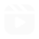 Long-Form Video