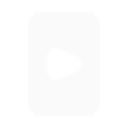 Short-Form Video