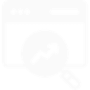 SEO Optimization