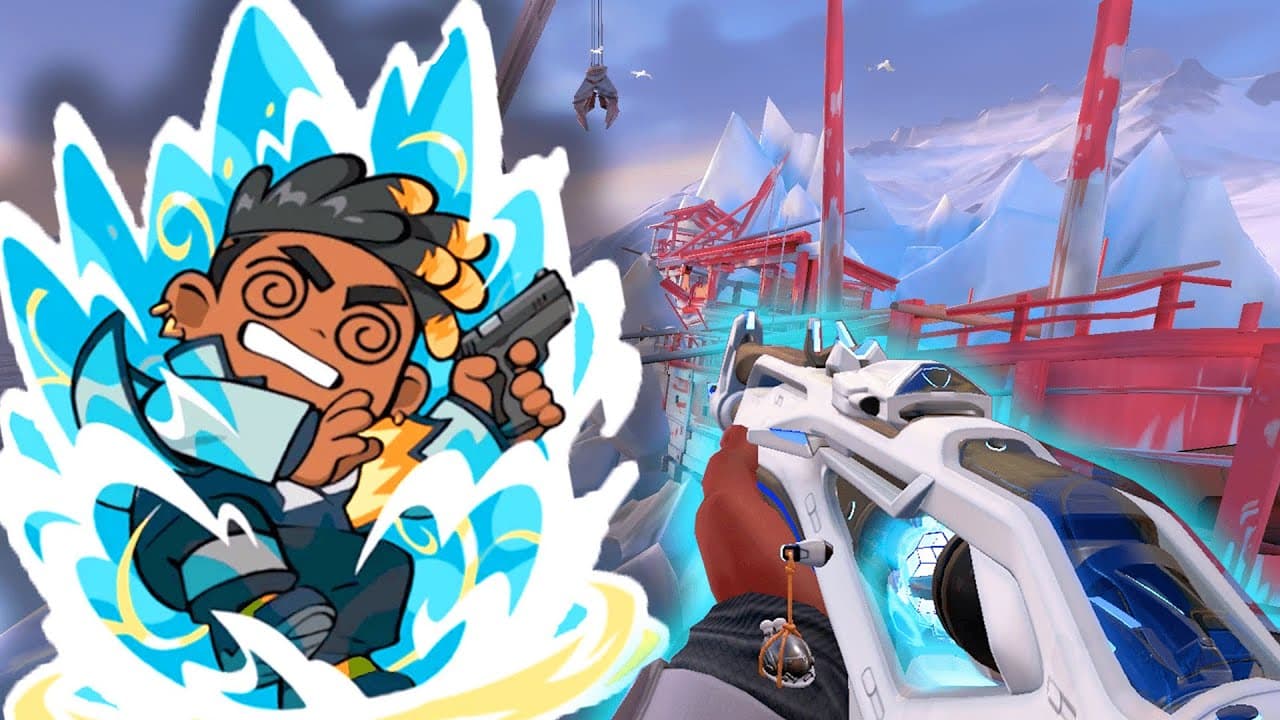 Video thumbnail